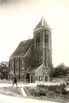 waalbandijk 0051 