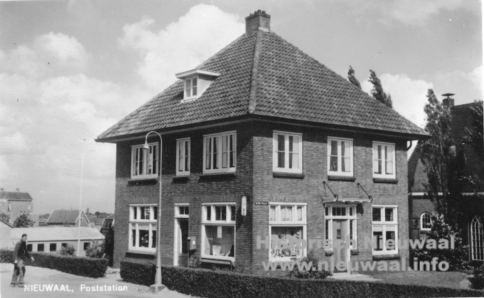 waalbandijk 0053 