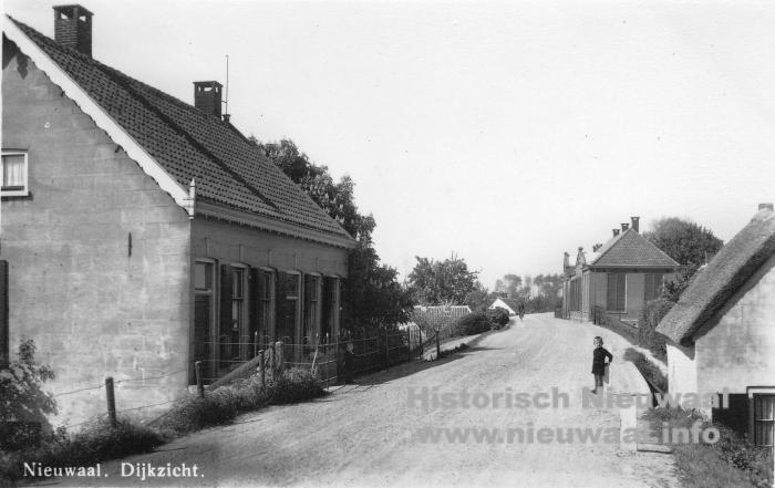 waalbandijk 0070