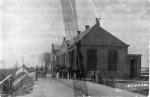 Waalbandijk 095