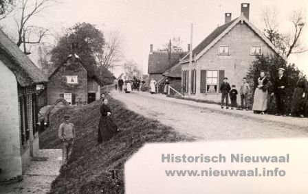 waalbandijk 0004 
