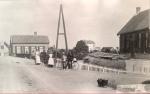 waalbandijk 0020 