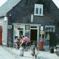 Waalbandijk 091