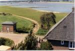 waalbandijk 0074