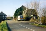 waalbandijk 0072