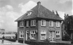 waalbandijk 0053 
