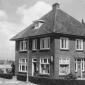 waalbandijk 0053 