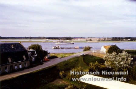 waalbandijk 0076