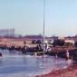IJsbaan 1996_0001