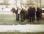 IJspret 1992_0001