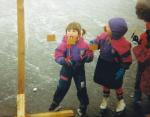 IJspret 1992_0005