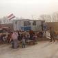 IJspret school 7-02-1996_0001