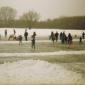 IJspret 1992_0008