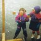IJspret 1992_0005