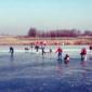 IJsbaan 1996_0002