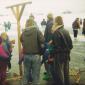 IJspret 1992_0003