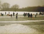 IJspret 1992_0008