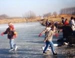 IJspret school 7-02-1996_0004
