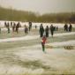 IJspret 1992_0007
