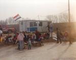 IJspret school 7-02-1996_0001