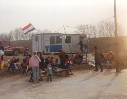 IJspret school 7-02-1996_0001