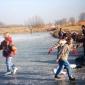 IJspret school 7-02-1996_0004