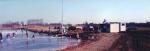 IJsbaan 1996_0001