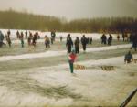 IJspret 1992_0007