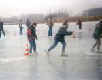 IJspret school 8-01-1997_0003