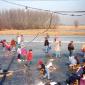 IJspret school 7-02-1996_0003