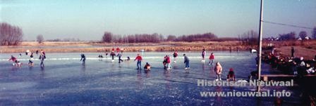 IJsbaan 1996_0002