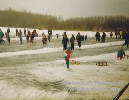 IJspret 1992_0007