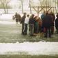 IJspret 1992_0001
