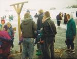 IJspret 1992_0003