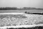 drijfijs op de waal 1997 _0004