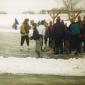 IJspret 1992_0002