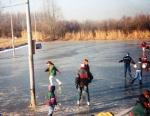 IJspret school 7-02-1996_0002