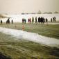 IJspret 1992_0006