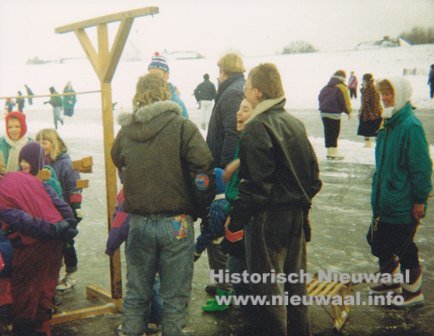 IJspret 1992_0003