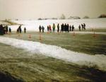 IJspret 1992_0006