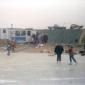 IJspret school 8-01-1997_0001