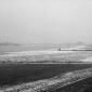 drijfijs op de waal 1997 _0003